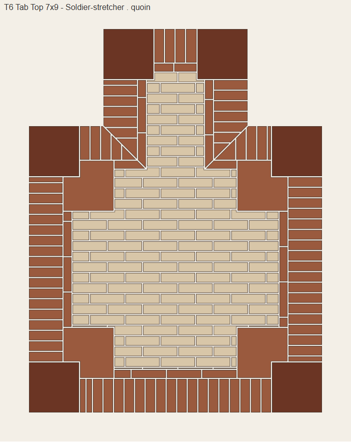 seatE/t86_toothed_quoins/gable_before_quoin.png seatE/t86_toothed_quoins/gable_before_quoin.png