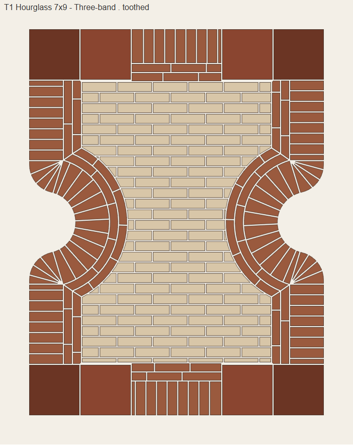 seatE/t86_toothed_quoins/hourglass_after_toothed.png seatE/t86_toothed_quoins/hourglass_after_toothed.png