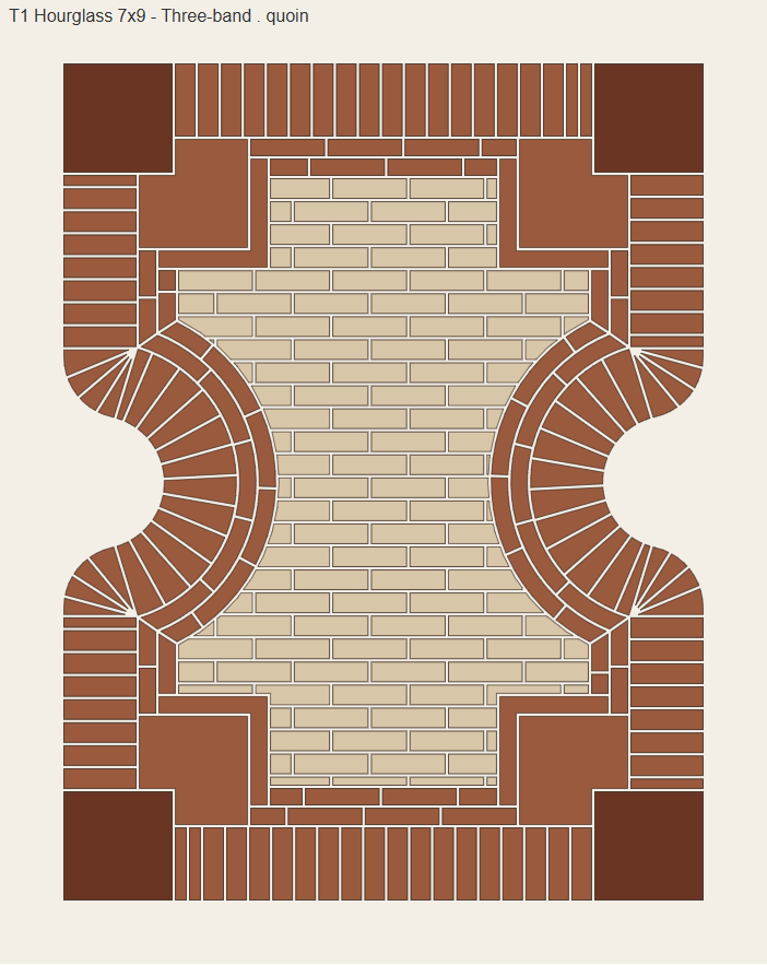 seatE/t86_toothed_quoins/hourglass_before_quoin.png seatE/t86_toothed_quoins/hourglass_before_quoin.png