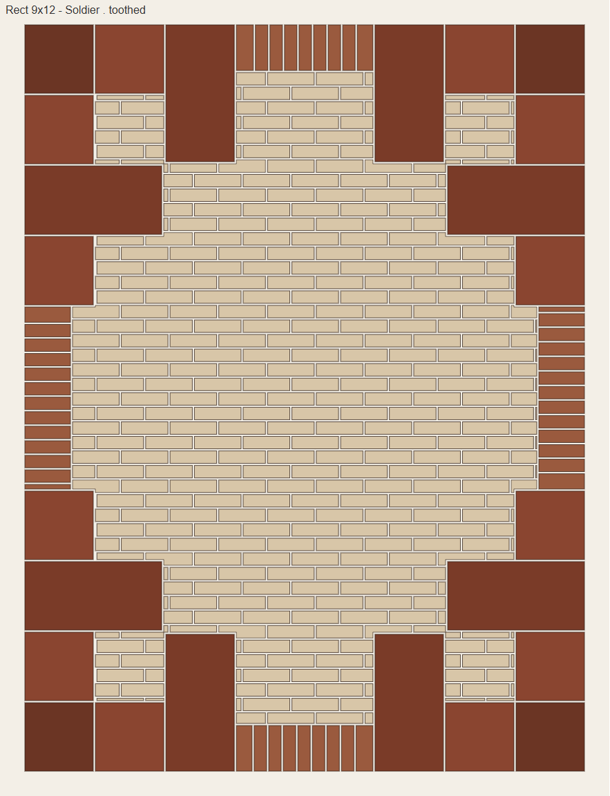seatE/t86_toothed_quoins/rect_after_toothed.png seatE/t86_toothed_quoins/rect_after_toothed.png