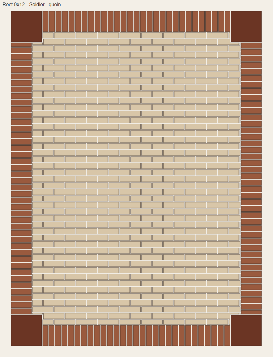 seatE/t86_toothed_quoins/rect_before_quoin.png seatE/t86_toothed_quoins/rect_before_quoin.png