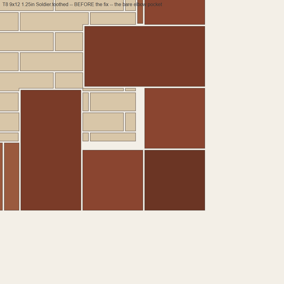 seatE/t86_toothed_quoins_elbow_fix/before_t8_corner.png seatE/t86_toothed_quoins_elbow_fix/before_t8_corner.png