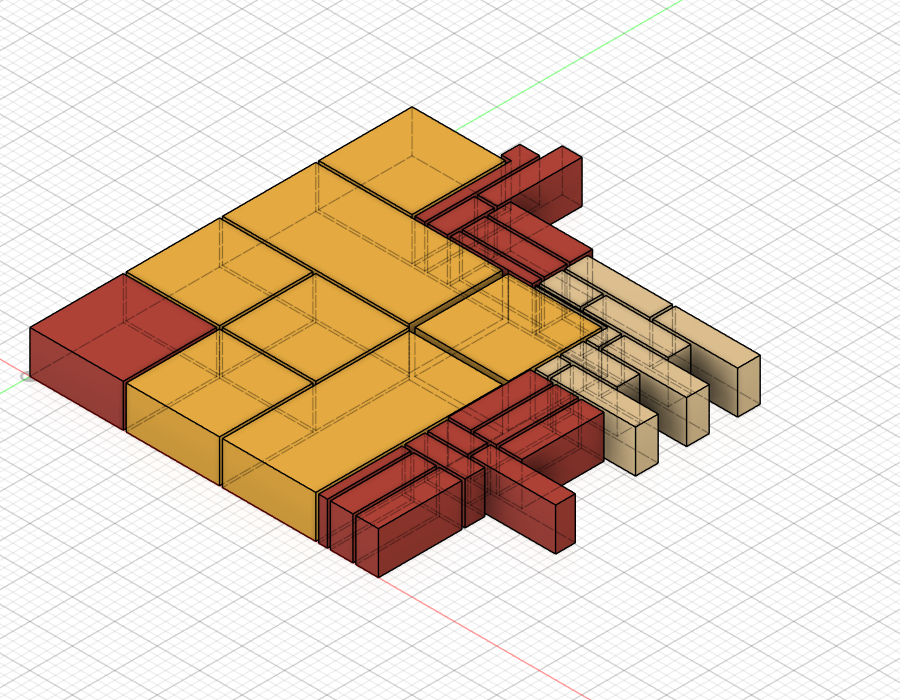 seatE/t86_toothed_quoins_final/corner_3d.png