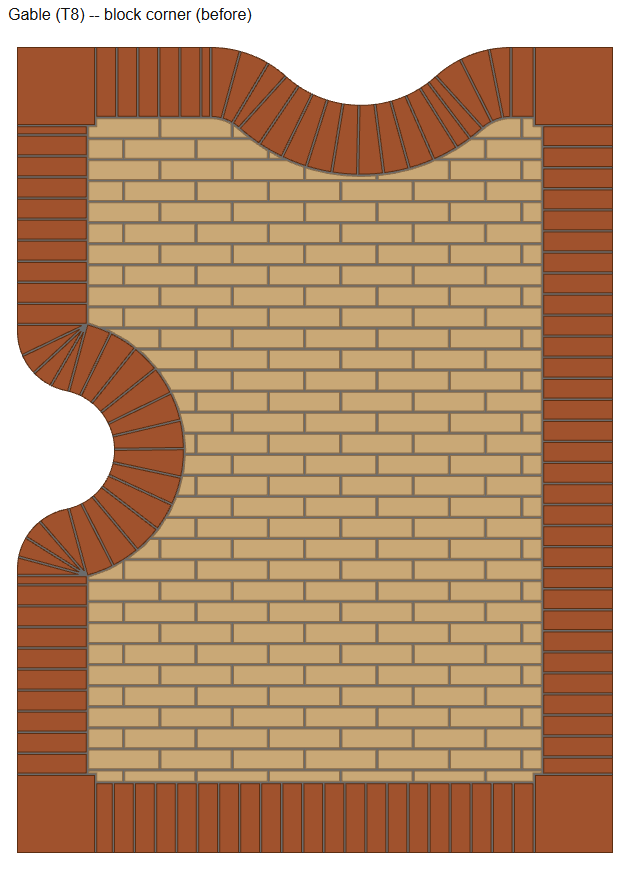seatE/t86_toothed_quoins_final/gable_before.png
