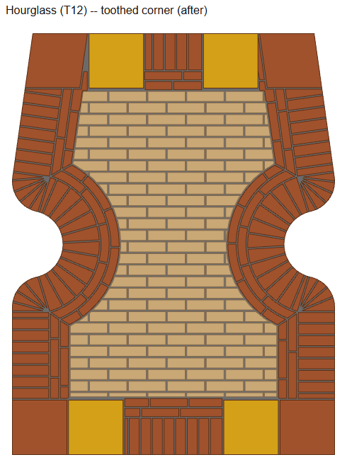 seatE/t86_toothed_quoins_final/hourglass_after.png