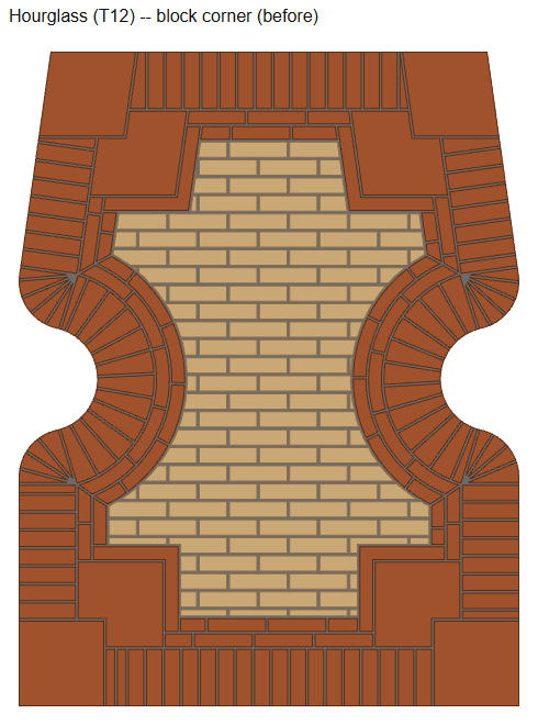 seatE/t86_toothed_quoins_final/hourglass_before.png