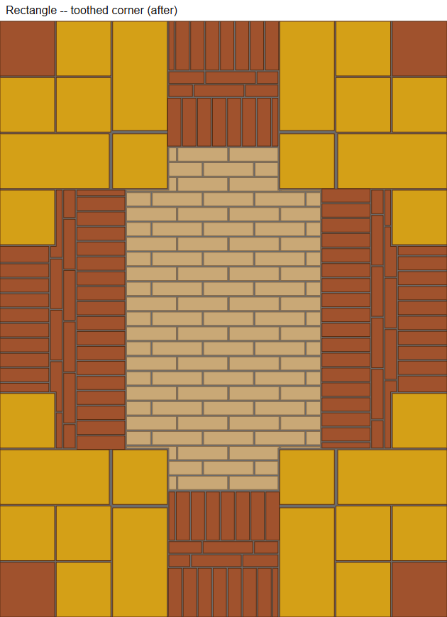 seatE/t86_toothed_quoins_final/rect_after.png