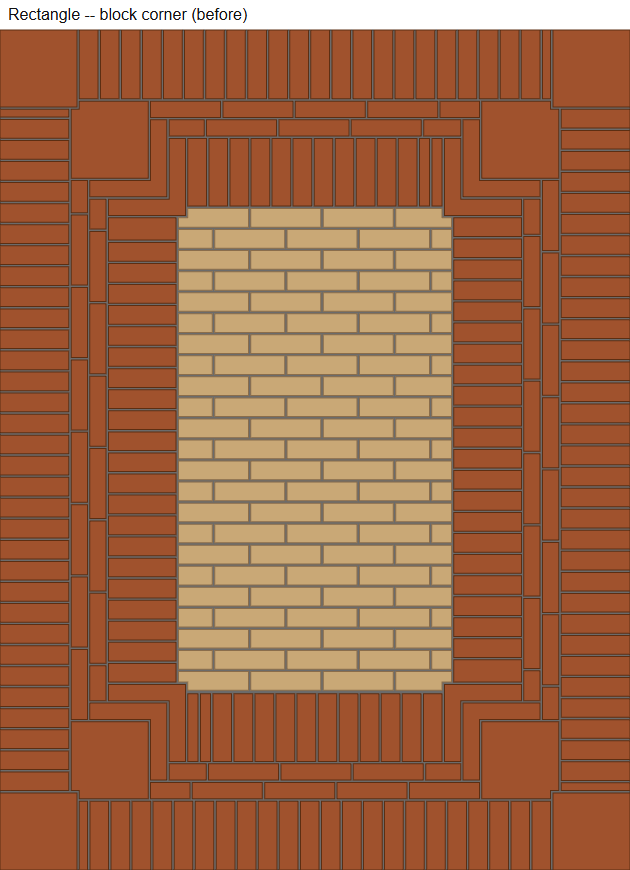 seatE/t86_toothed_quoins_final/rect_before.png