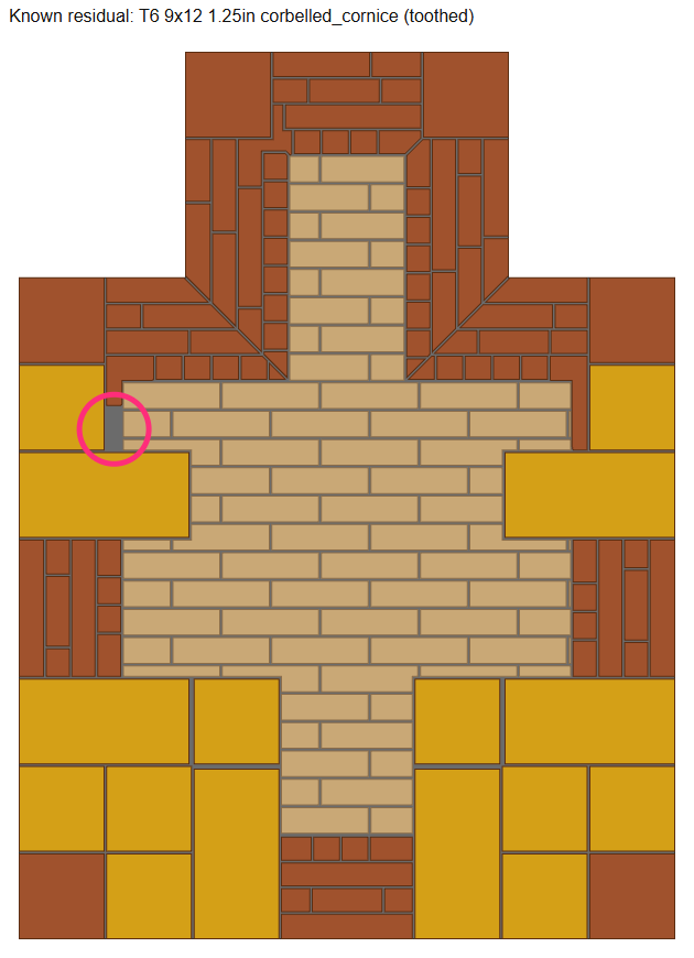 seatE/t86_toothed_quoins_final/residual_corbelled_cornice.png