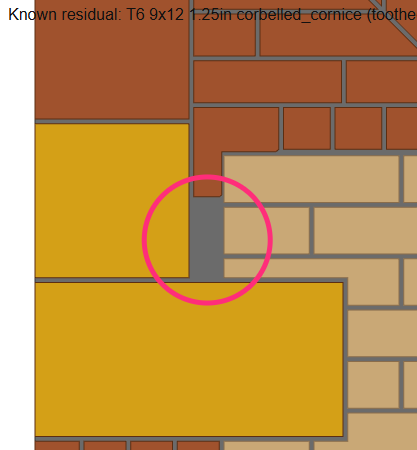 seatE/t86_toothed_quoins_final/residual_corbelled_cornice_zoom.png