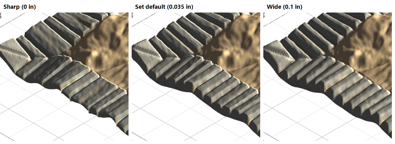 seatE/taper/taper_compare_zoom.png