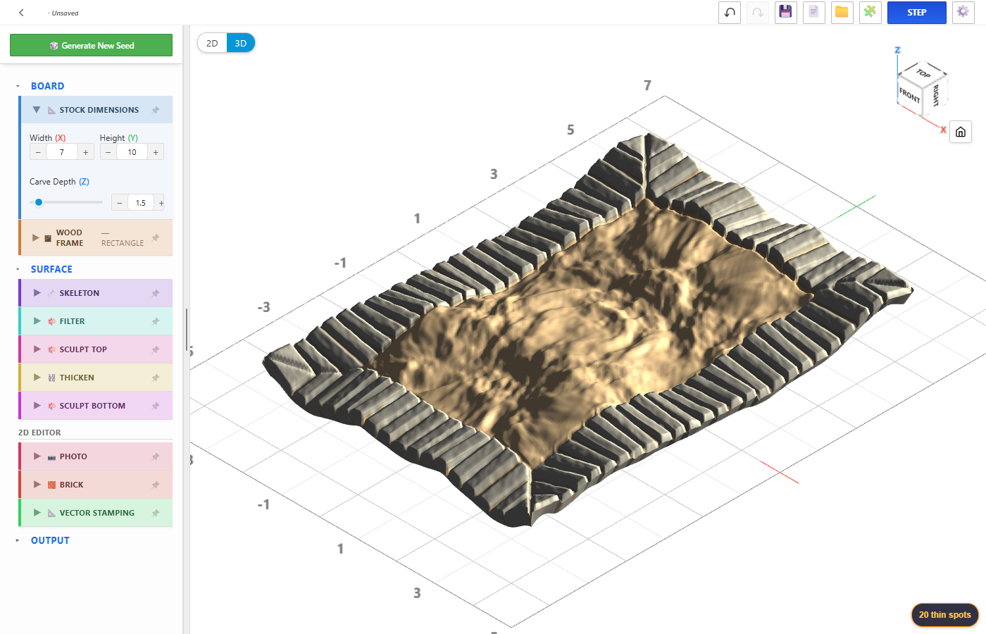 seatE/taper/taper_own_3d.png