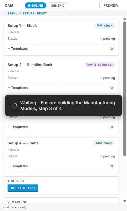 seatF/item70_cam_card_mid_build_420px.png