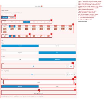 advisor/audit3d_brick_900.png · 05 Oct 23:16