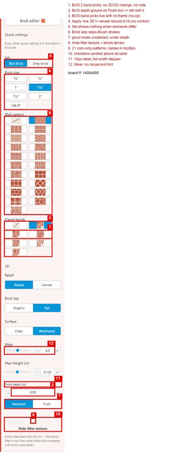 advisor/audit3d_brick_desktop.png · 05 Oct 23:16