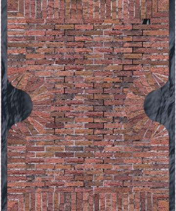 advisor/brick_size_compare/template_1_0p75in.png · 04 Oct 16:34