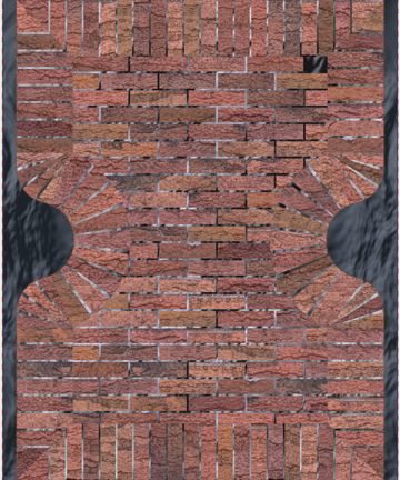 advisor/brick_size_compare/template_1_1in.png · 04 Oct 16:34
