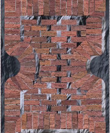 advisor/brick_size_compare/template_1_1p25in.png · 04 Oct 16:34