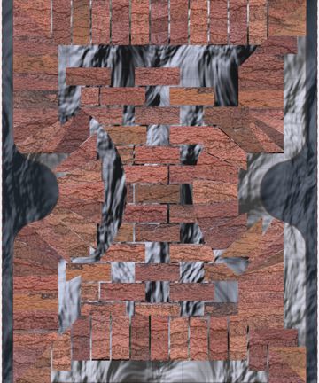 advisor/brick_size_compare/template_1_1p5in.png · 04 Oct 16:34