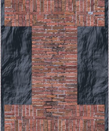 advisor/brick_size_compare/template_9_0p75in.png · 04 Oct 16:34