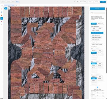 advisor/brick_size_compare_v2/_debug_full_template_1_three_band.png · 04 Oct 21:49
