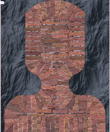 advisor/brick_size_compare_v2/template_18_single_soldier_1in.png · 04 Oct 21:49