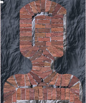 advisor/brick_size_compare_v2/template_18_single_soldier_1p25in.png · 04 Oct 21:49