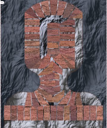 advisor/brick_size_compare_v2/template_18_single_soldier_1p5in.png · 04 Oct 21:49
