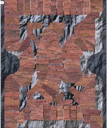 advisor/brick_size_compare_v2/template_1_three_band_1p5in.png · 04 Oct 21:49