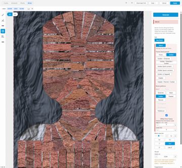 advisor/brick_size_compare_v3/_debug_full_template_18_single_soldier.png · 05 Oct 07:20