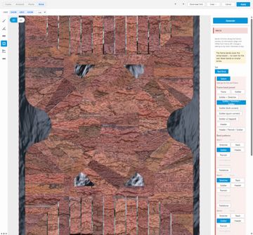 advisor/brick_size_compare_v3/_debug_full_template_1_three_band.png · 05 Oct 07:20