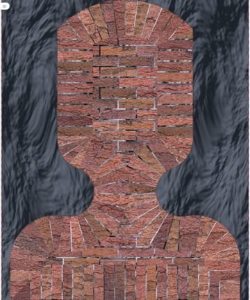 advisor/brick_size_compare_v3/template_18_single_soldier_1in.png · 05 Oct 07:19