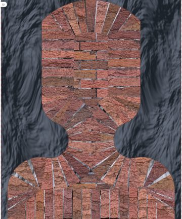 advisor/brick_size_compare_v3/template_18_single_soldier_1p25in.png · 05 Oct 07:19