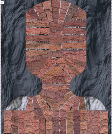 advisor/brick_size_compare_v3/template_18_single_soldier_1p5in.png · 05 Oct 07:19