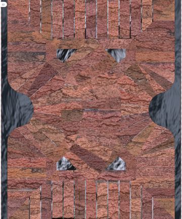 advisor/brick_size_compare_v3/template_1_three_band_1p5in.png · 05 Oct 07:20