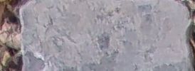 advisor/bricks/b1_11.png · 03 Oct 16:41