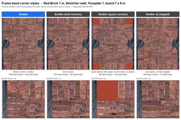advisor/q_corner_styles.png · 05 Oct 05:51