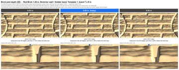 advisor/q_joint_depth_3d.png · 05 Oct 08:48