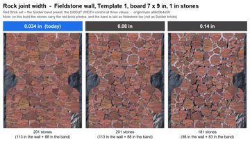 advisor/q_rock_joint_width.png · 05 Oct 05:51