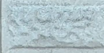 advisor/stones_white/stone_04.png · 03 Oct 17:50