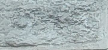advisor/stones_white/stone_05.png · 03 Oct 17:50