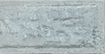 advisor/stones_white/stone_07.png · 03 Oct 17:50