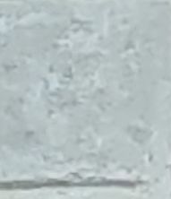 advisor/stones_white/stone_08.png · 03 Oct 17:50