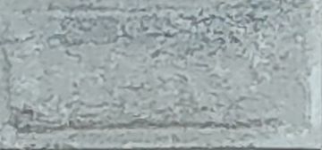advisor/stones_white/stone_11.png · 03 Oct 17:50
