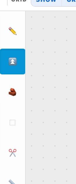 fred/brick_toolbar_emoji_icons.jpg · 04 Oct 18:17