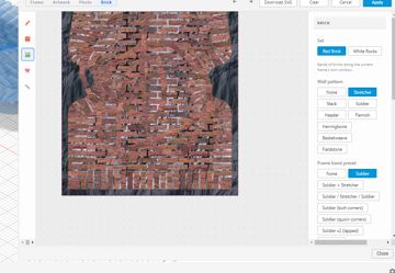 fred/fred_brick_tab_confusion_2026-10-04.png · 04 Oct 13:29