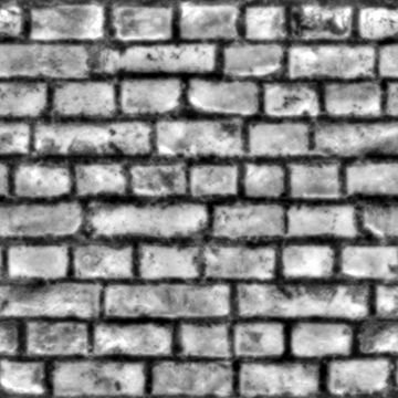 fred/grey_set/grey_brick_512.png · 04 Oct 20:10