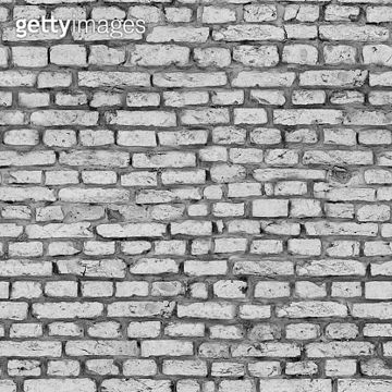fred/grey_set/grey_brick_getty_watermarked_415.jpg · 04 Oct 20:10