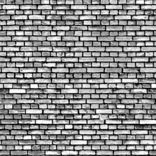 fred/grey_set/grey_brick_tile_320.png · 04 Oct 20:10