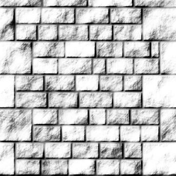 fred/grey_set/grey_stone_ashlar_2048.png · 04 Oct 20:10